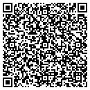 QR code with Charles Tornetta Renovations contacts