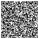 QR code with Full Strike Anglers contacts