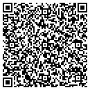 QR code with Glb Properties contacts