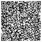 QR code with Midwest Tile And Remodeling, LLC contacts