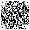 QR code with Gmt Properties contacts