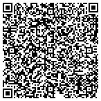 QR code with Chile General Constructions Corp contacts