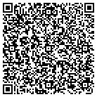 QR code with Los Angeles Cable Tv Access contacts