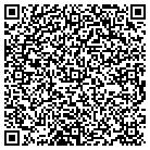 QR code with Sunsational Tans contacts