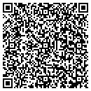 QR code with Mikes Tile & Marble contacts