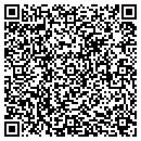 QR code with Sunsations contacts