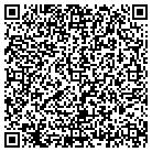 QR code with Mill Creek Carpet & Tile contacts
