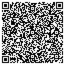 QR code with Jem Properties contacts