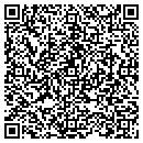 QR code with Signe M Belden DDS contacts