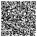QR code with Jff Properties contacts