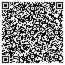 QR code with Sunsation Tanning contacts