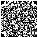 QR code with Jmk Property LLC contacts