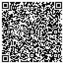 QR code with Huff Hauling & Janitorial contacts