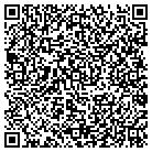 QR code with Jerry's Barber Shop LLC contacts