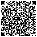 QR code with Sunseekers contacts