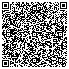 QR code with Jtpowell Properties LLC contacts