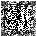 QR code with Hector & Francisco lawn mowing services contacts