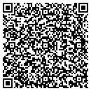 QR code with Jesse's Barber Shop contacts