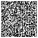 QR code with Giant Auto Sales & Lesae contacts