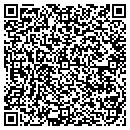 QR code with Hutcherson Janitorial contacts