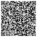 QR code with Jessica Barber Lmp contacts