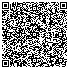 QR code with Lindbergh Properties LLC contacts