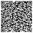 QR code with Sam's Mufflers contacts