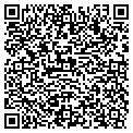 QR code with H&H Yard Maintenance contacts