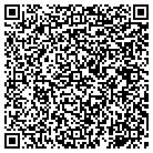 QR code with Visual Bi Solutions Inc contacts