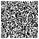 QR code with Jim Fairchild's Barbering contacts