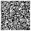 QR code with Visual Numerics Inc contacts