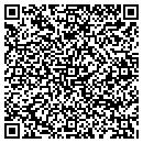 QR code with Maize Properties LLC contacts