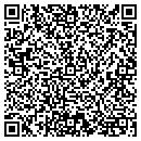 QR code with Sun Shack Depot contacts