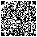 QR code with Markazi Television contacts