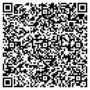 QR code with Iku Janitorial contacts