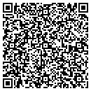QR code with A Home For You Properties contacts