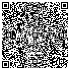 QR code with Ileta's Ultrasonic Window Blnd contacts