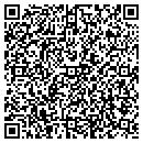 QR code with C J Renovations contacts