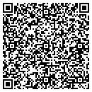 QR code with MINISTROBES.COM contacts