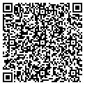 QR code with Alp Properties contacts