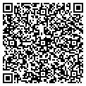 QR code with Sunshine Unlimited contacts