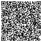 QR code with Immaculate Janitorial contacts