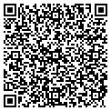 QR code with Goldstar Auto Sales contacts