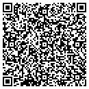 QR code with Vmdd Tech contacts