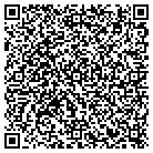 QR code with Epicure Digital Systems contacts