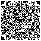 QR code with Sunshine Unlimited Tanning Sln contacts