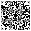 QR code with C K C & Bath Designcenter contacts