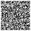 QR code with Goldstein Used Autos contacts