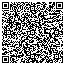 QR code with Imran & Assoc contacts