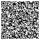 QR code with Antara Properties LLC contacts